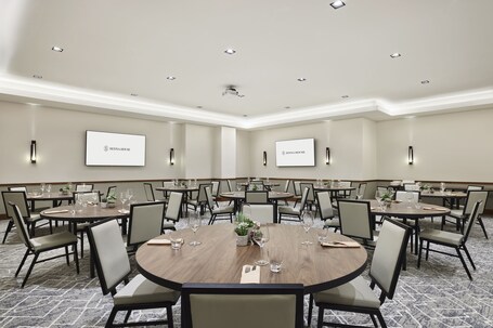 Senna House Hotel Scottsdale, Curio Collection by Hilton - Image 63