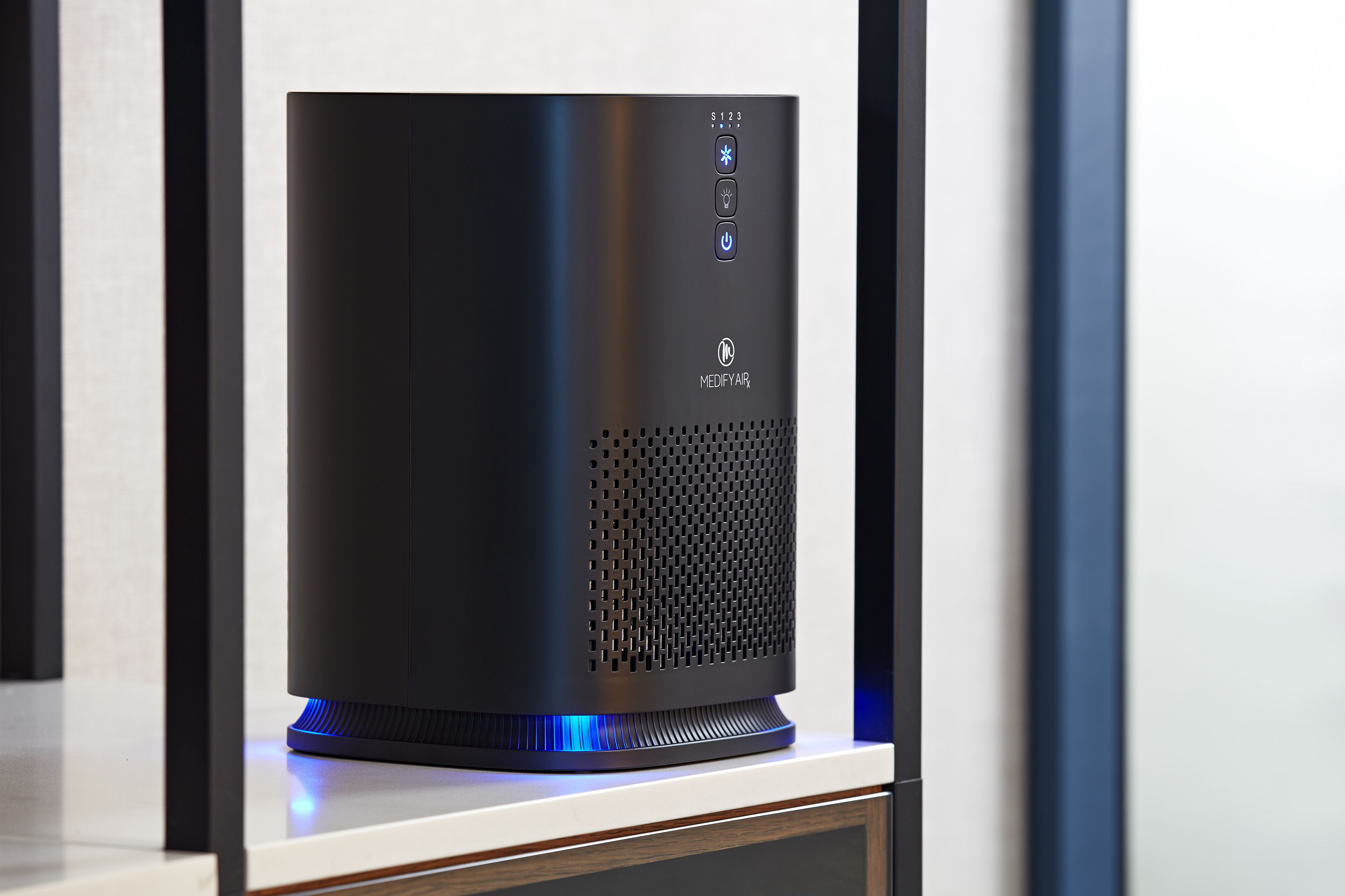 1 bedroom, egyptian cotton sheets, premium bedding, minibar