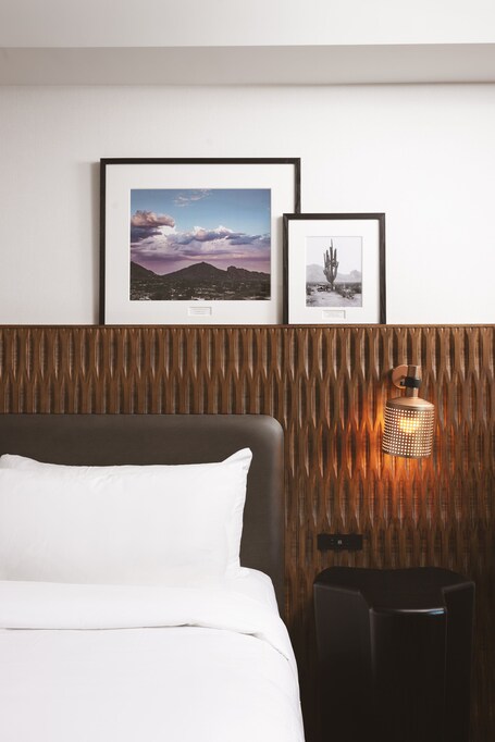 Senna House Hotel Scottsdale, Curio Collection by Hilton - Image 75