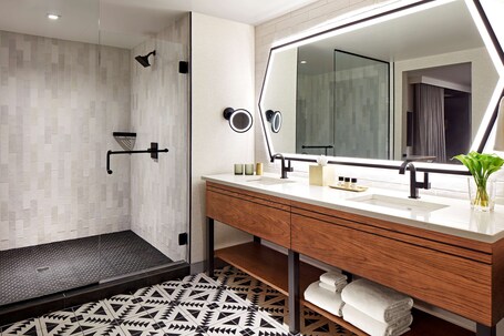 Senna House Hotel Scottsdale, Curio Collection by Hilton - Image 60