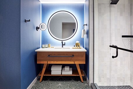 Senna House Hotel Scottsdale, Curio Collection by Hilton - Image 58