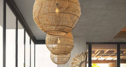 Senna House Hotel Scottsdale, Curio Collection by Hilton