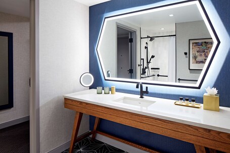 Senna House Hotel Scottsdale, Curio Collection by Hilton - Image 31