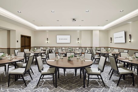 Senna House Hotel Scottsdale, Curio Collection by Hilton - Image 61