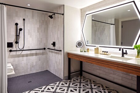 Senna House Hotel Scottsdale, Curio Collection by Hilton - Image 79