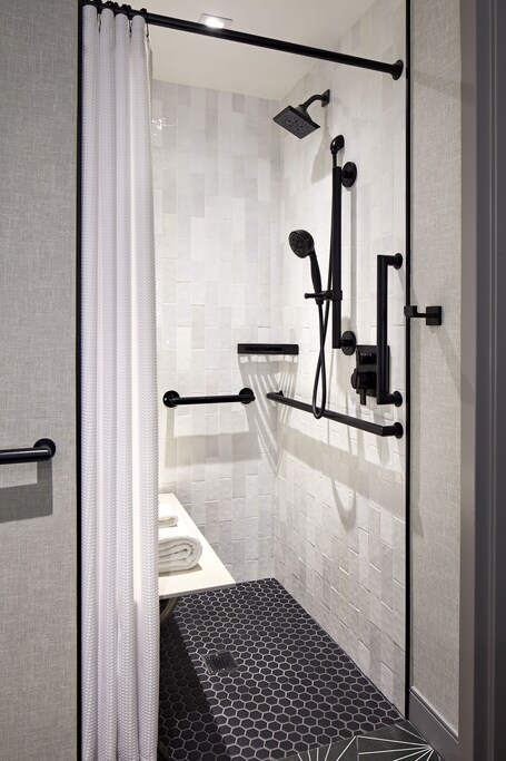 Senna House Hotel Scottsdale, Curio Collection by Hilton - Image 59