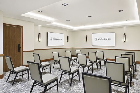 Senna House Hotel Scottsdale, Curio Collection by Hilton - Image 62
