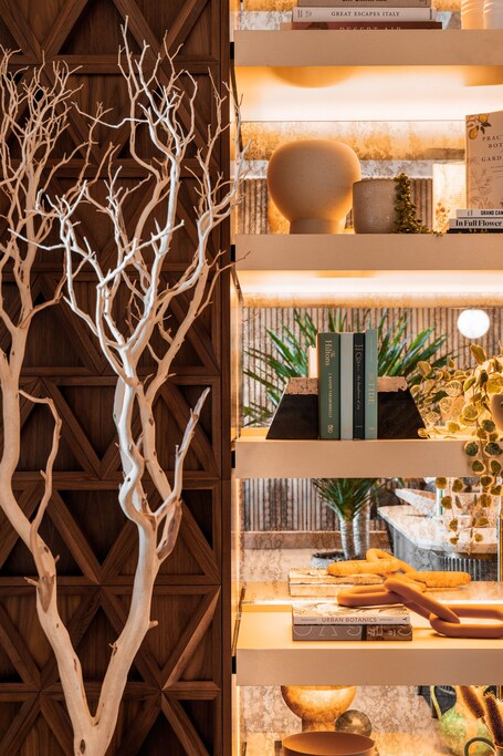 Senna House Hotel Scottsdale, Curio Collection by Hilton - Image 68