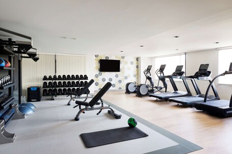 Senna House Hotel Scottsdale, Curio Collection by Hilton - Image 43