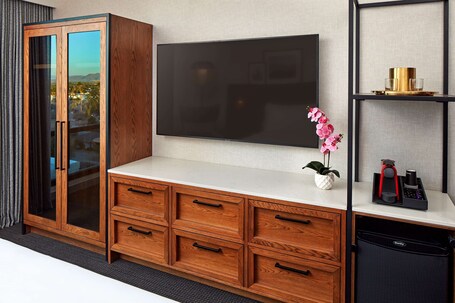 Senna House Hotel Scottsdale, Curio Collection by Hilton - Image 71