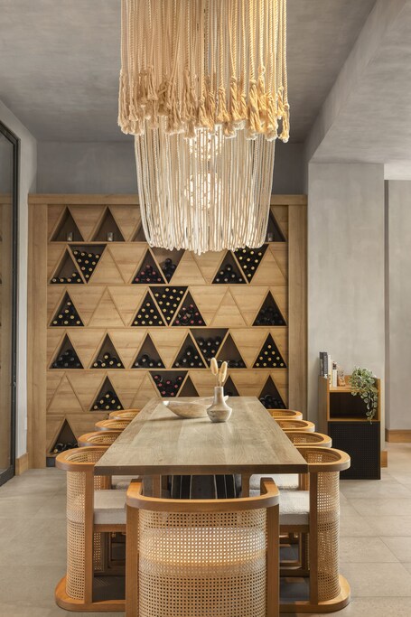 Senna House Hotel Scottsdale, Curio Collection by Hilton - Image 15
