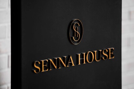 Senna House Hotel Scottsdale, Curio Collection by Hilton - Image 29