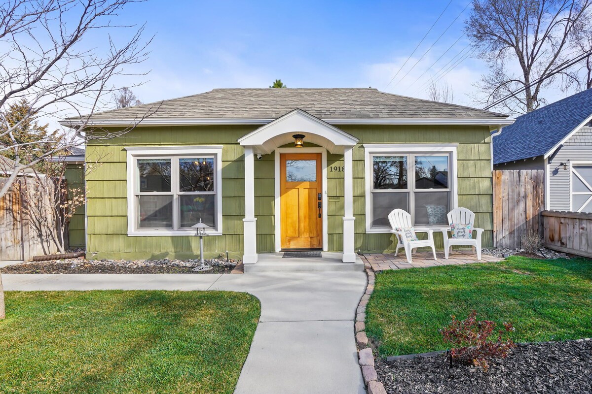 オーナーのプロフィール画像