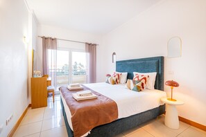 1 habitación y caja de seguridad en la habitación 