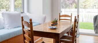 Outpost: Balsam Lodge A1 - Aspens Location!
