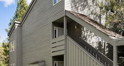 Outpost: Balsam Lodge A1 - Aspens Location!