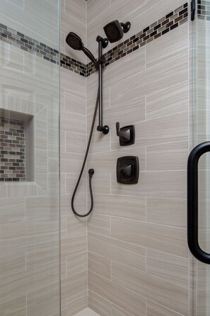 Hair dryer, towels - Outpost: Balsam Lodge A1 - Aspens Location! (Wilson)