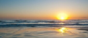 Master Suite Boketto 1