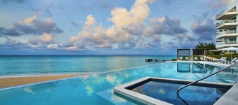 The Residences at The St. Regis Bermuda