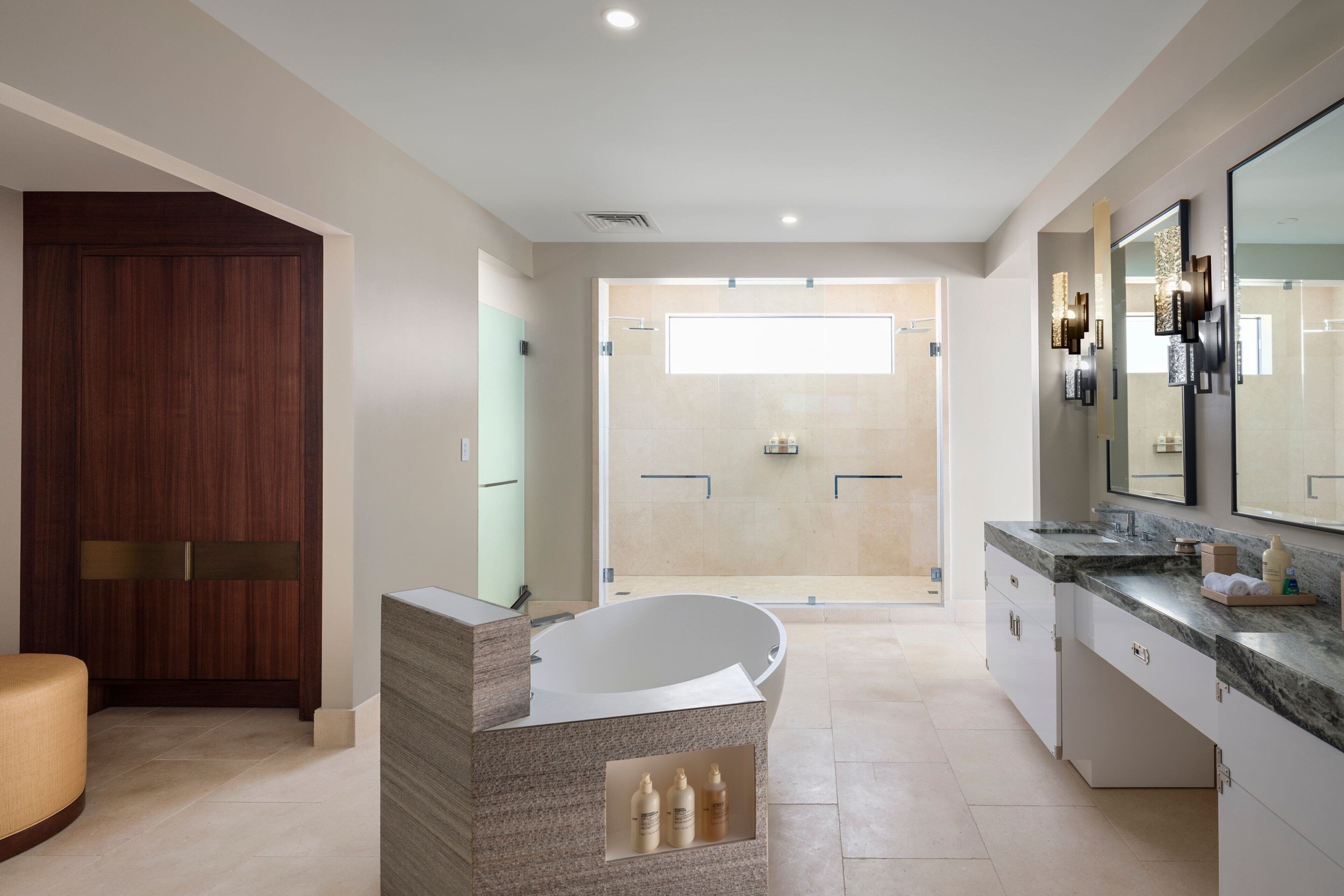 The Residences at The St. Regis Bermuda