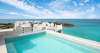 The Residences at The St. Regis Bermuda