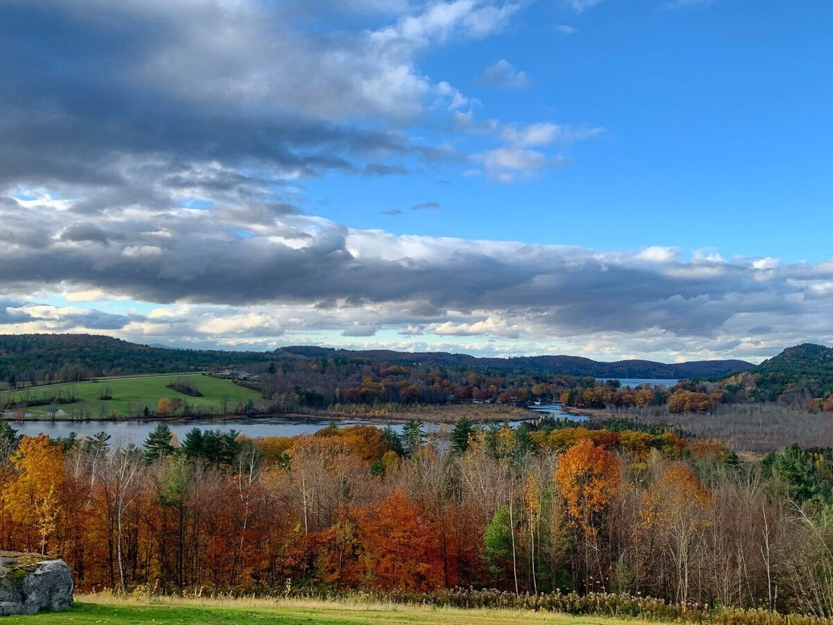 オーナーのプロフィール画像