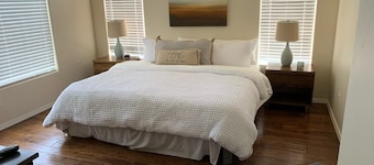 Vistoso Resorts Casitas Getaway