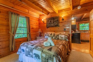 2 camere, ferro/asse da stiro, Wi-Fi, lenzuola