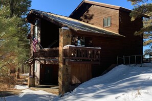 Immagine non classificata, 3 di 50, pulsante