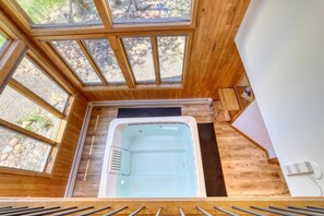 Unclassified image, 5 of 50, button