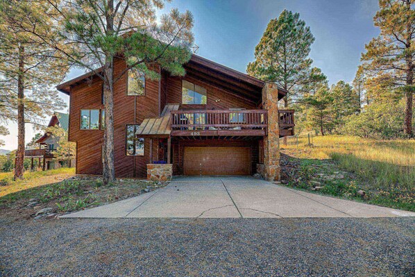 Immagine non classificata, 1 di 50, pulsante