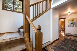 Immagine non classificata, 2 di 50, pulsante