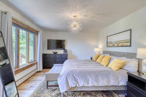 Imagen sin descripción, 3 de 50, botón