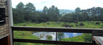 Stone House Your Country House in the Countryside