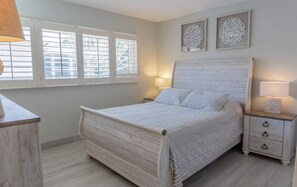 5 Schlafzimmer, Bügeleisen/Bügelbrett, Reisekinderbett, kostenloses WLAN