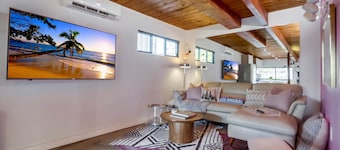 The Agave House | Mountain Views & Pool