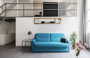 Smart-TV