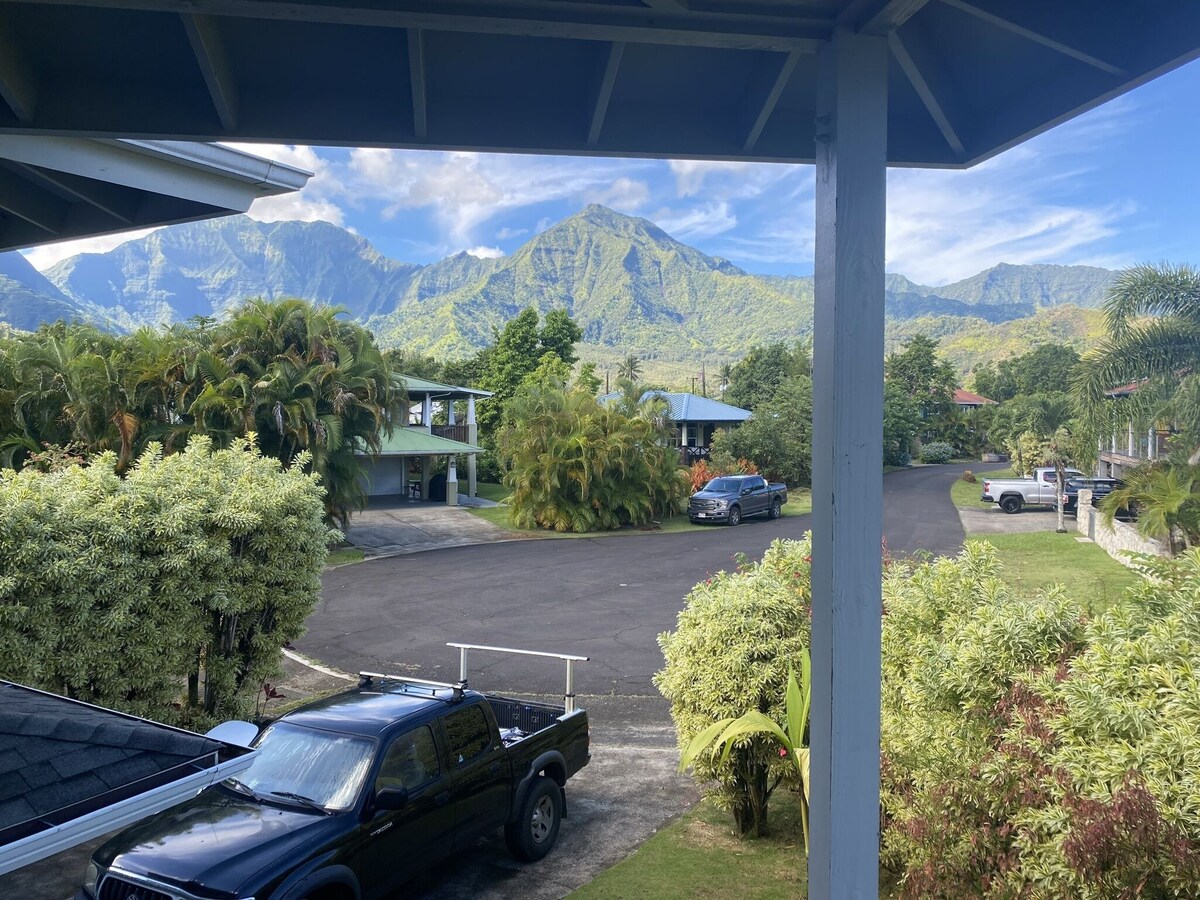 オーナーのプロフィール画像