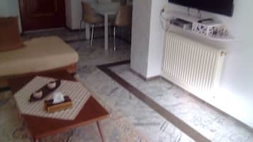 Televisie