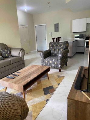 Téléviseur connecté, livres