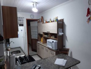 Exclusive-Haus | Minikühlschrank