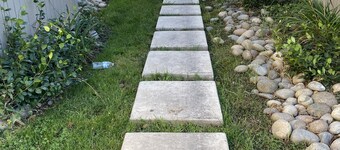 Outstanding one bedroom 