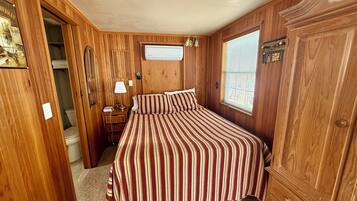 1 chambre, Wi-Fi gratuit