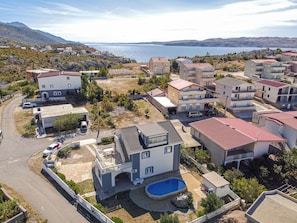 Ulkopuoli