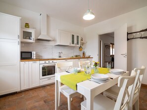 Ristoranti