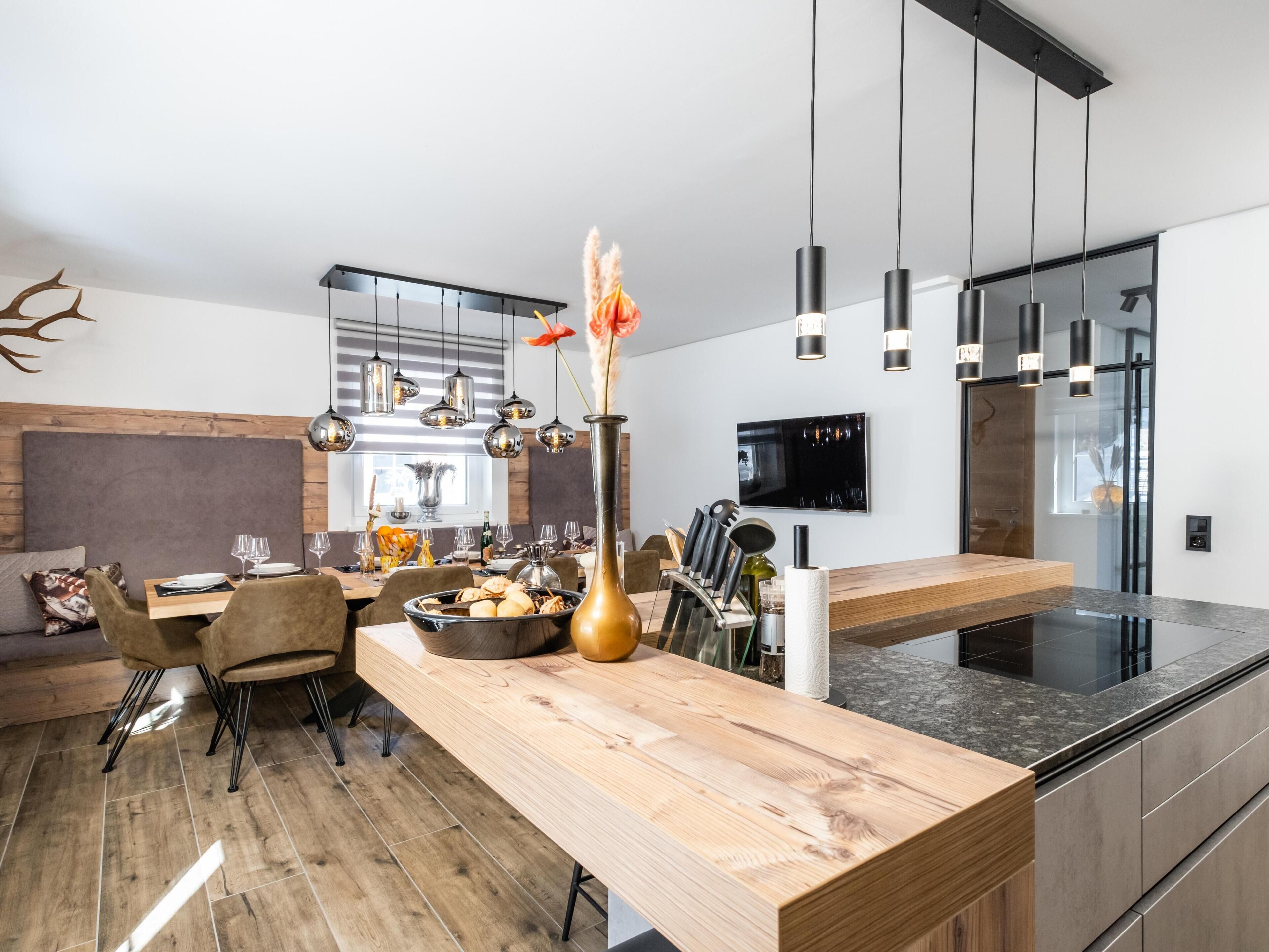 Servei de restauració