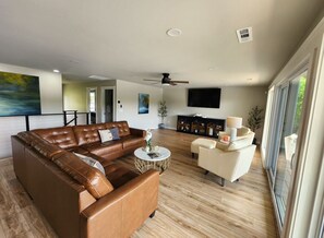 Smart-tv