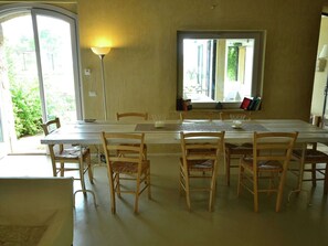 Speisen