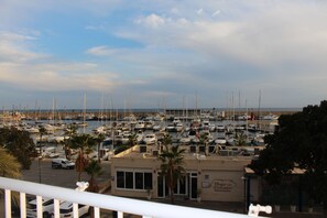 Jachthaven