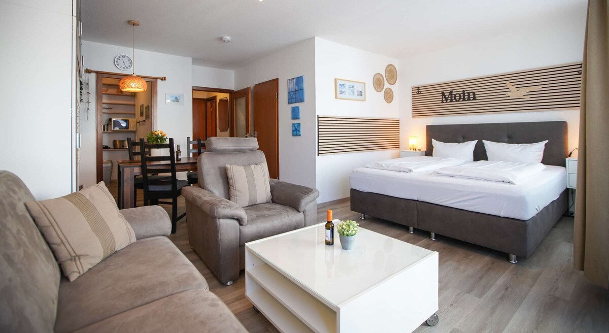 Imagen de perfil del propietario o de la propietaria